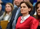 CHP’den Canan Kaftancıoğlu’na uyarı