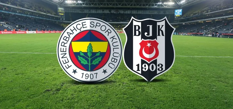 fenerbahce besiktas maci bilet fiyatlari ne kadar ne zaman satisa cikacak 2021 fb bjk derbisi ne