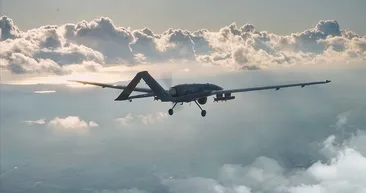 ABD’li uzmanlar ülkelerine tavsiye veriyor: İHA-SİHA konusunda Türkiye’yi takip edin