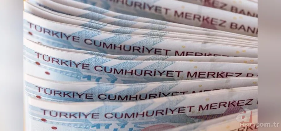 Şehit yakınları ve gazilere yeni haklar: 1. derece gazinin aylık geliri 253 bine ulaşacak 5
