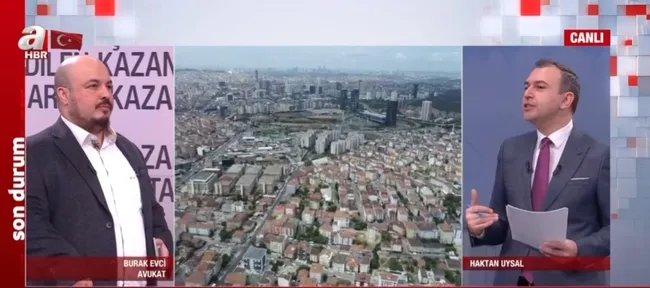 Tapuda yeni dönem! Değer artışı kazancı nasıl hesaplanıyor? İşte 10 soru ve cevapta merak edilenler