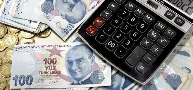 Piyasalarda savaş tedirginliği! Altın ve petrol nasıl etkilendi?