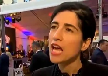 İsrailli sözcüden kan donduran açıklama