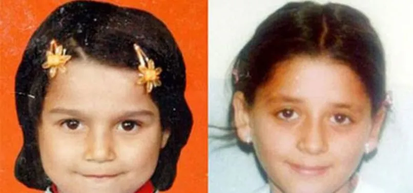 Büşra ve Tuğçe cinayeti 11 yıl sonra çözülüyor