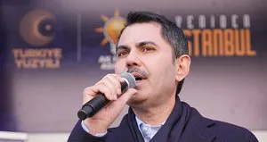 Kurum’dan Adalılarla ulaşım sözü: Problem yaşamayacaksınız