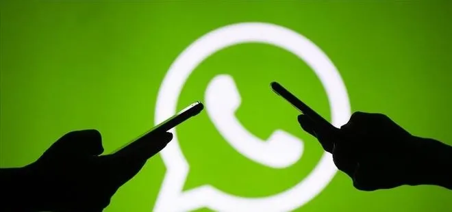 WhatsApp çöktü mü? 14 Temmuz WhatsApp bilgisayardan neden açlılmıyor?
