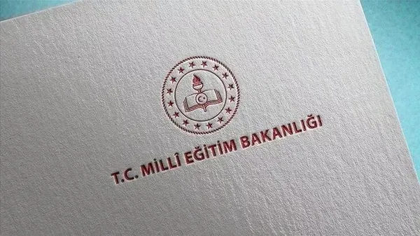 1651033381232.jpeg Başkan Recep Tayyip Erdoğan imzaladı! Çok sayıda bakanlıkta görevden alma ve yeni atamalar - 3