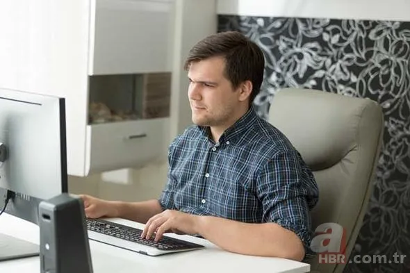 Adalet Bakanlığı personel alımı ne zaman 2019? Adalet Bakanlığı sözleşmeli personel alım şartları neler? 1