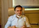 CHP’li Şahinden imamlara hakaret!