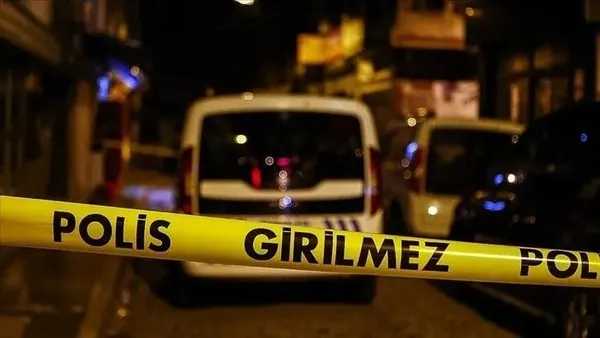 maganda-kursunu-yine-can-aldi-asker-eglencesinde-feci-son-1701150788283.jpeg Maganda kurşunu yine can aldı! Asker eğlencesinde feci son - 1