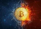 Bitcoin kazancı vaat ettiler! 1 milyon lira dolandırıldı