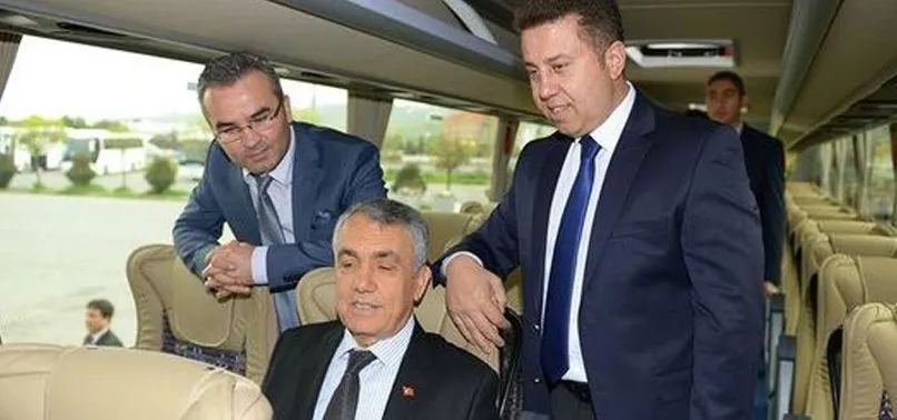 Metro Turizm Den 25 Yilda Buyuk Yenilik A Haber Son Dakika Ekonomi Haberleri