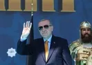 Malazgirt’in 955. yıl dönümünde bin yıllık kardeşlik buluşması