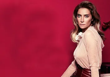 Sıla Ahmet Kural olayı sonrası çekilen video ile ilgili konuştu: Ağıt yakıyordum
