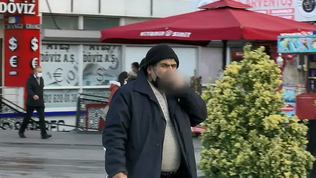 İstanbul’da sigara içmek nerelerde yasaklandı? Valilik açıkladı | Sokakta sigara içmenin cezası ne kadar?