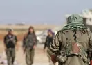PYD/PKKnın planı: Köyleri bombalayın, Türkiye yaptı deriz