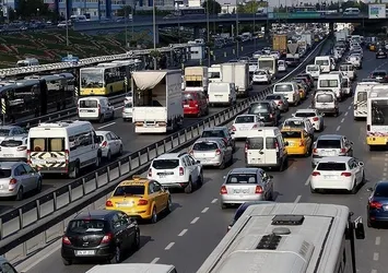 Mehmet Şimşek'ten zorunlu trafik sigortasıyla ilgili açıklama