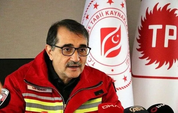 Son dakika: Enerjide devlet desteği devam edecek! İşte yapılacak yardım miktarı