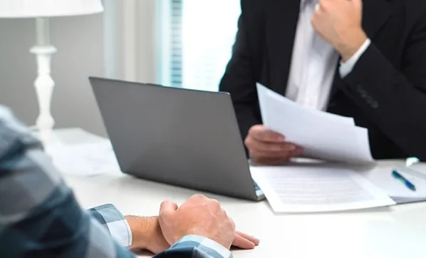 ankara-valiliginden-son-dakika-mesai-saatleri-aciklamasi-4-farkli-saat-dilimi-uygulamasi-icin-karar-alindi-1614717216030.jpg Ankara Valiliğinden son dakika mesai saatleri açıklaması! 4 farklı saat dilimi uygulaması için karar alındı - 5