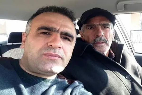 Son dakika | Şehit Fetih Sekin’in kanı yerde kalmadı! MİT’ten Irak’ın kuzeyine nokta operasyon