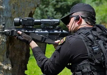 4 bin adet MPT-76 teslimatı daha yapılacak