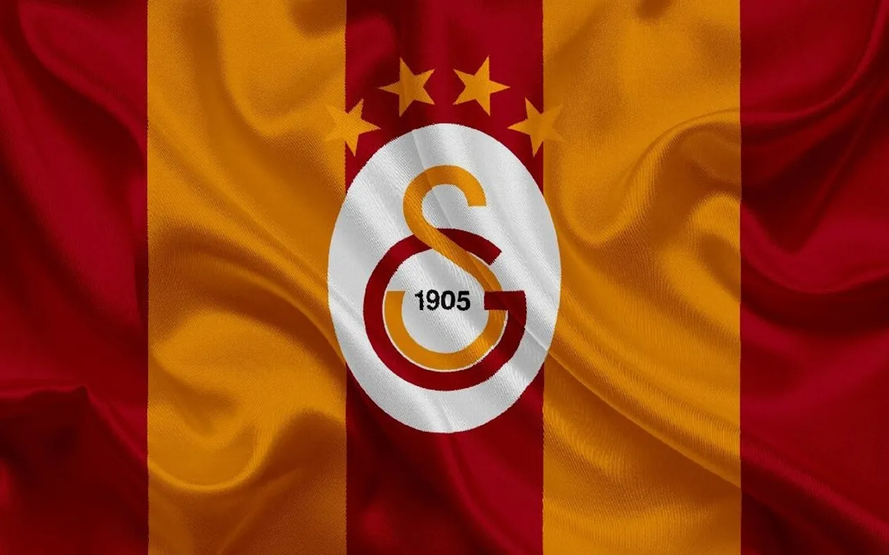Son dakika: Galatasaray, PFDK'ya sevk edildi