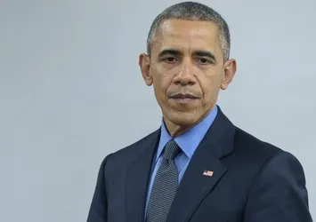 Obama, Muhammed Ali'nin cenazesine katılamayacak