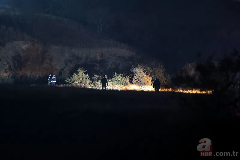 20 kahramanımız şehit düştü! Tüm dünyadan Türkiye'ye taziye mesajı yağdı 15