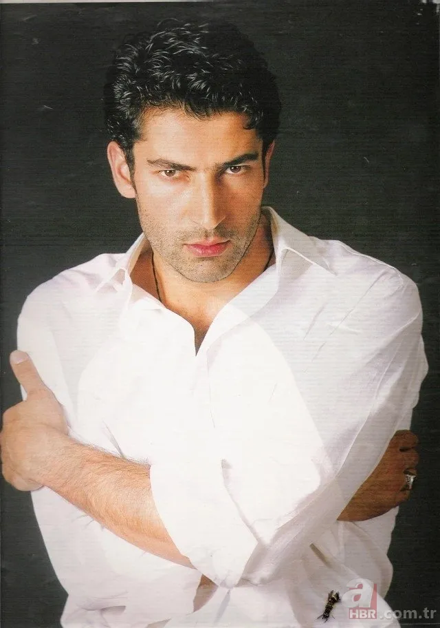 Dünyanın en güzel kadını seçilen Hande Erçel görenleri şaşırttı! Böyle bir değişim yok 13