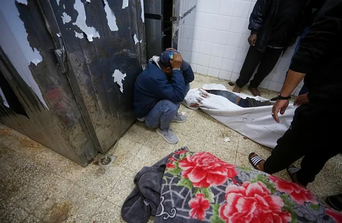 gazzeli-doktordan-yurek-yakan-sozler-elimizde-bir-tek-imanimiz-kaldi-1744869447254.jpg Gazze Şeridi (AA)