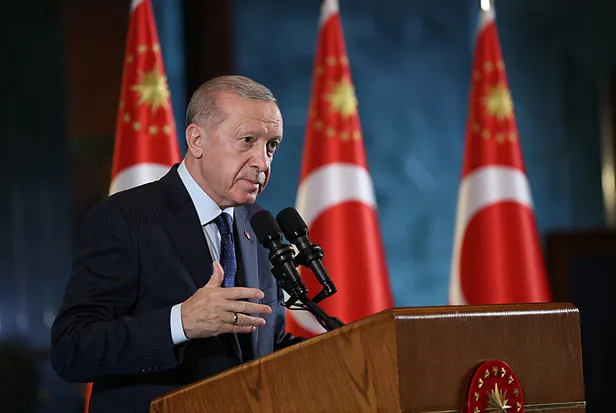 ak-parti-buyuk-kongresi-ne-zaman-ak-parti-buyuk-kongresi-hangi-tarihte-yapilacak-1736419099195.jpg A Haber foto arşiv