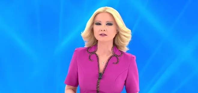 Müge Anlı ATV son bölüm izle!  28 Mayıs 2025 Müge Anlı ile Tatlı Sert yeni bölüm