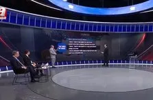 İsrail haddini aşarsa Türkiye ne yapacak?