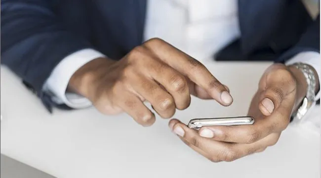 Bakanlık devreye girdi! Bu SMS’ler tarihe karışıyor