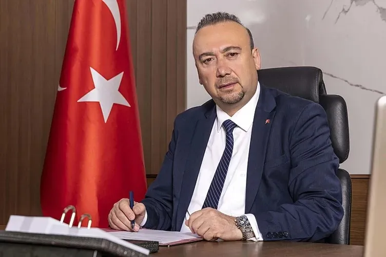1785992931775.jpeg Özgür Özel kime kefil olduysa rüşvetçi çıktı! Vatandaştan sert tepki - 3