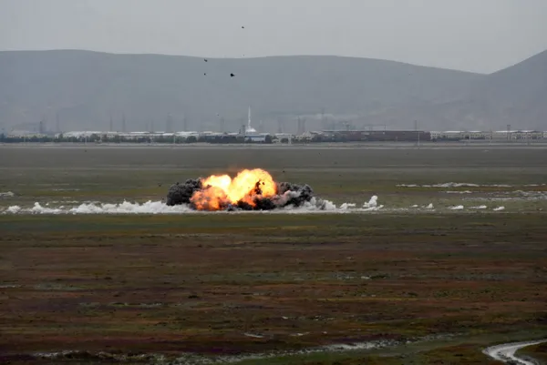 Türk helikopteri Atak dünyayı fethediyor! Filipinler iki süper güce daha kavuştu - 2