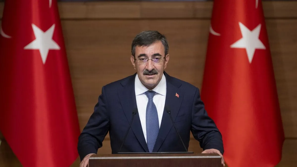 Siyasilerden 30 Ağustos Zafer Bayramı mesajları: “Topyekun bir varoluş mücadelesi” - 2