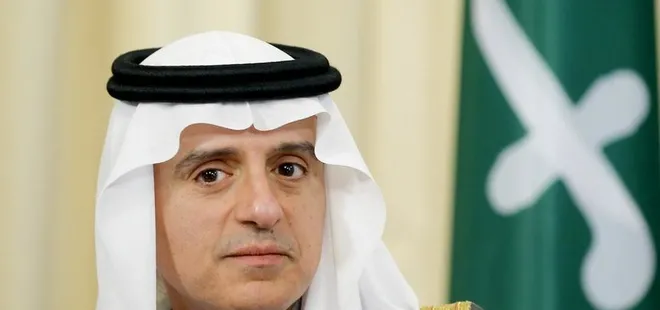 Suudi Arabistan’dan İran ile savaş açıklaması: Karşılık veririz