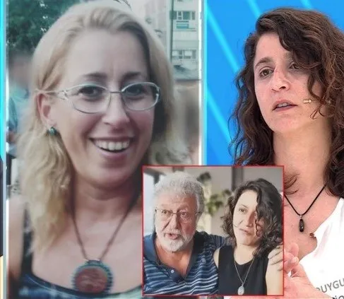 Uğur Dündar Metin Akpınar’a şahitlik yapacak! Duygu Nebioğlu’ndan sert tepki