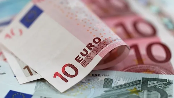 Hazine ve Maliye Bakanı Nureddin Nebati’den indirim açıklaması