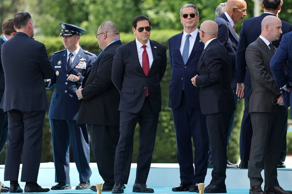nato-zirvesine-o-anlar-damga-vurdu-dunya-liderleri-hem-guldurdu-hem-sasirtti-1783586132817.jpg Foto: Arşiv