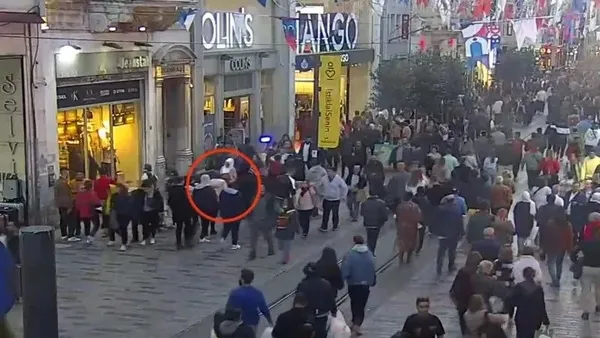 1715871365195.jpeg Beyoğlu'ndaki terör saldırısı davasında flaş gelişme! Gerekçeli karar açıklandı - 3