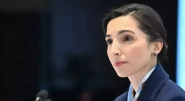 merkez-bankasi-neden-hedefte-hafize-gaye-erkandan-tepki-asilsiz-haberler-asla-kabul-edilemez-1705608137698.jpg Merkez Bankası neden hedefte? Hafize Gaye Erkan’dan tepki: Asılsız haberler asla kabul edilemez - 1