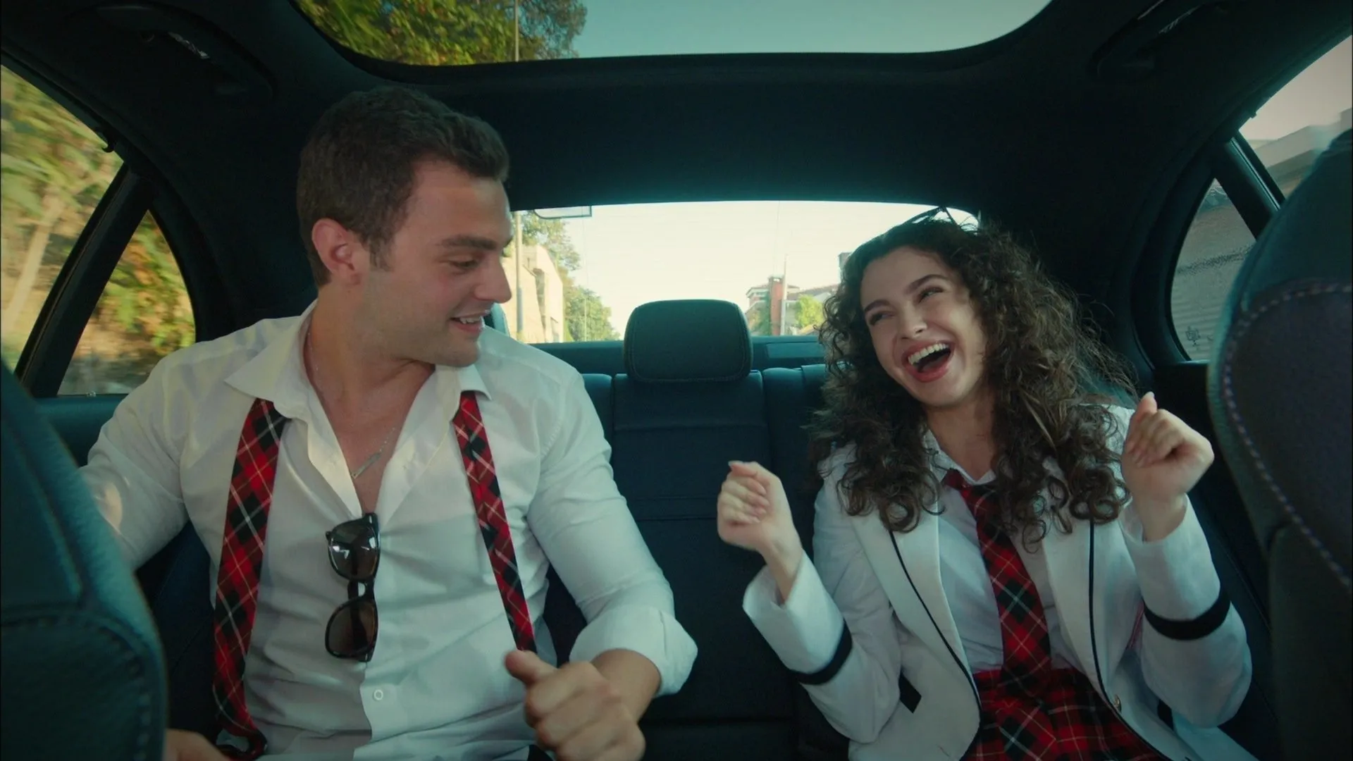 Kardeşlerim 60. bölüm izle