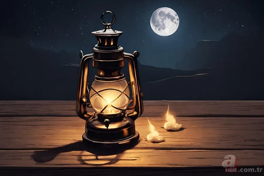 2026 Cumhurbaşkanlığı Külliyesi Ramazan etkinlikleri başladı! İşte günlük program detayları 13