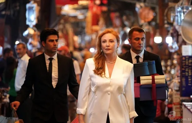 YALI ÇAPKINI fragmanı ne zaman gelecek? Yalı Çapkını 17. bölüm ne zaman, hangi gün? Yalı Çapkını Sultan Ferit’in neyi oluyor?