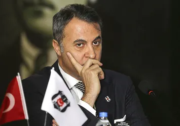 Beşiktaş'ın borcu açıklandı