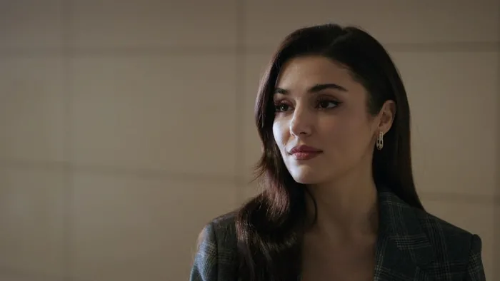 ask-ve-gozyasi-7-bolum-meyra-kardesiyle-selim-vicdaniyla-sinanir-1762436629816.jpg Kaynak: ATV