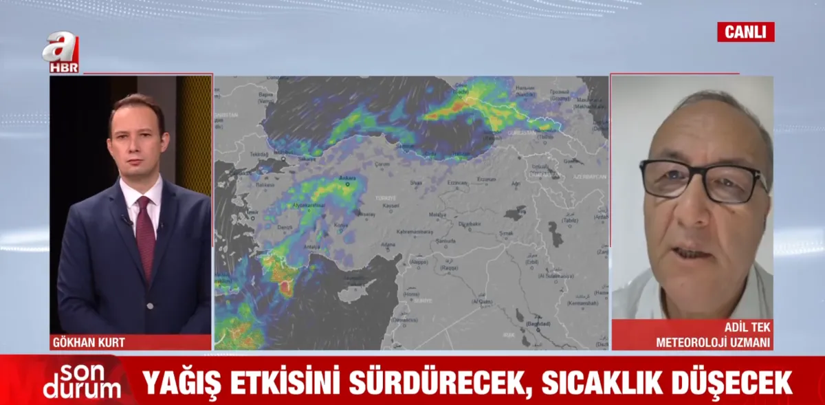 17-eylul-hava-durumu-kuvvetli-yagis-firtina-ve-sel-uyarisi-1789627029699.png Uzman, Muğla-Antalya hattında sel, su baskını ve taşkın riskine karşı tedbirli olunması gerektiğini bildirdi.