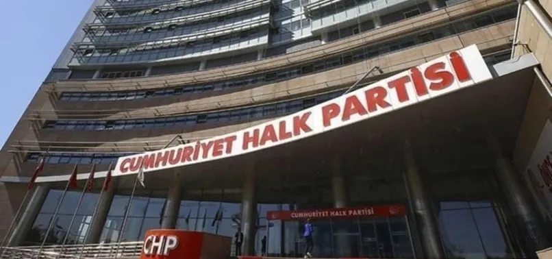CHP ikiye bölündü! Liste savaşları! İşte krizin perde arkası...